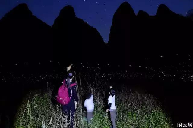 江苏一女子发现双十一预售还没活动价便宜被气哭，遇到这种事该如何维权？