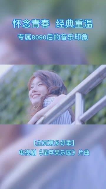 火柴人VS贱鬼脸