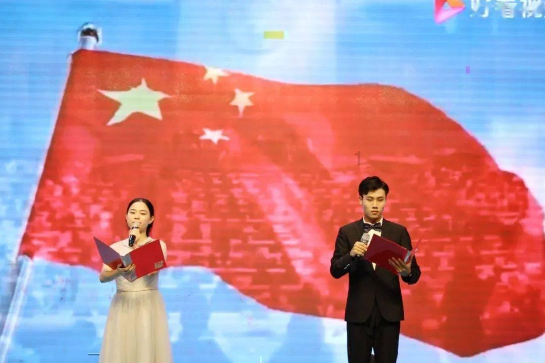 “超级选举年”到来，世界各国将如何抉择