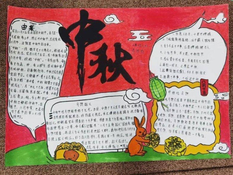 解锁秘籍,尽在男上司生日送什么礼物好5种最佳礼物推荐