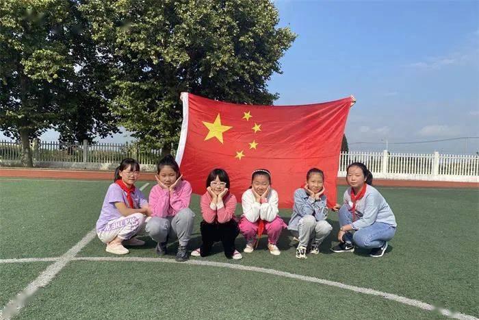 江南水务斥资近6亿当“白衣骑士”，债转股缓解江阴银行兑付压力