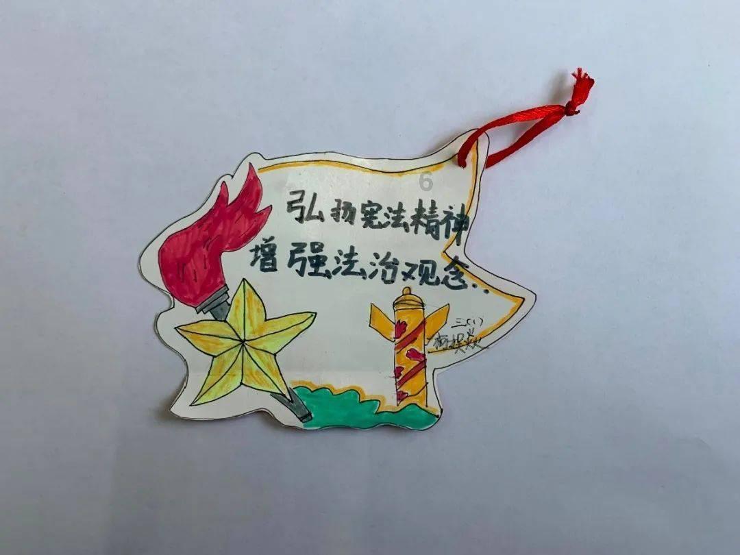 逃离弗农的房子
