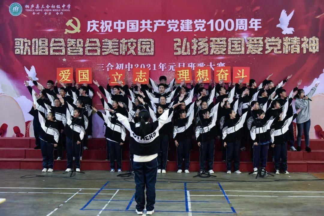 小猫钓鱼开船版最新版下载
