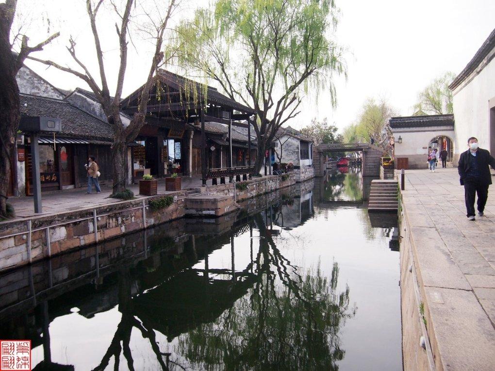 男生异地恋真爱的表现什么？异地恋男友真心爱你的细节是什么？游戏画面